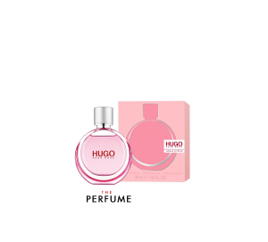 nuoc-hoa-hugo-woman-extreme-eau-de-parfum-30ml