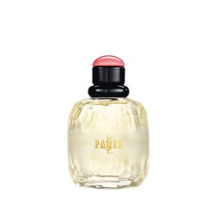 Nước hoa YSL Paris Eau De Toilette 50ml