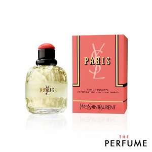 nuoc-hoa-ysl-paris-edt-125ml