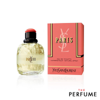 nuoc-hoa-ysl-paris-edt-75ml