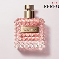 valentino-donna-1-100ml