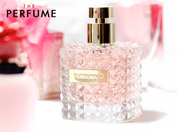 valentino-donna-50ml