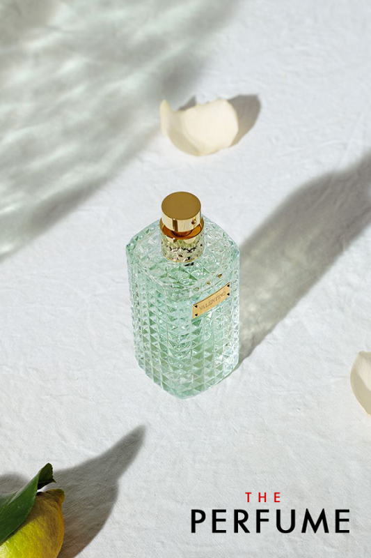 valentino-donna-rose-verde