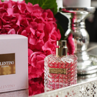 valentino-donna-the-perfume-100ml