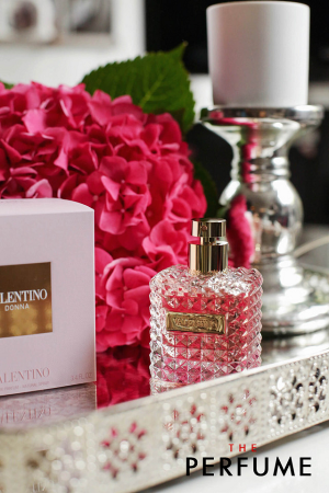 valentino-donna-the-perfume-50ml