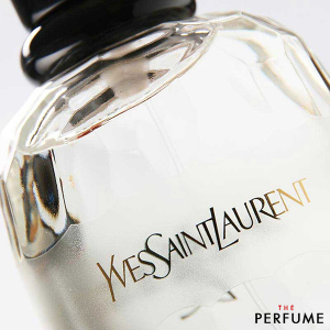 ysl-paris-edt-125ml