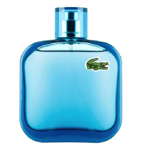 Nước Hoa Eau de Lacoste L.12.12 Bleu Eau De Toilette 100ml