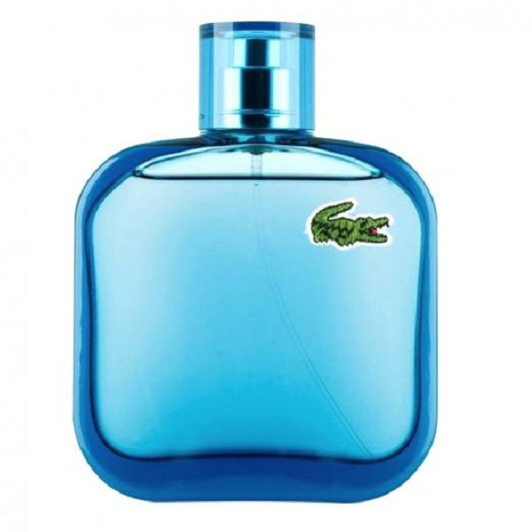 Nước Hoa Eau de Lacoste L.12.12 Blue Eau De Toilette 50ml