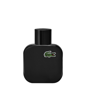 Nước hoa Eau de Lacoste L.12.12 Black Eau De Toilette 50ml