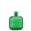 Nước hoa Eau de Lacoste L.12.12 Green Eau De Toilette 100ml