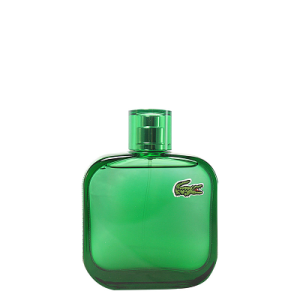 Nước Hoa Eau de Lacoste L.12.12 Green Eau De Toilette 50ml