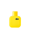 Nước hoa Eau De Lacoste L.12.12 Yellow Eau De Toilette 50ml