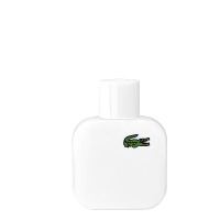 Nước hoa Eau de Lacoste L.12.12 White Eau De Toilette 50ml