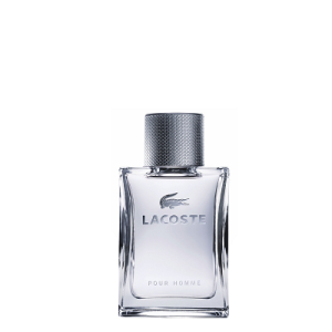 Nước hoa Lacoste Pour Homme Eau De Toilette 50ml