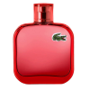 Nước hoa Eau de Lacoste L.12.12 Rouge 100ml