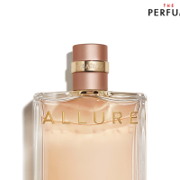 chanel-allure-eau-de-parfum-100ml