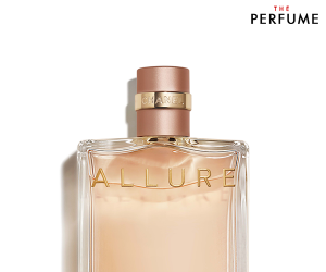 chanel-allure-eau-de-parfum-100ml