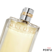 chanel-allure-eau-de-toilette-50ml