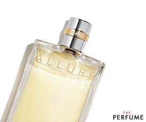 chanel-allure-eau-de-toilette-50ml