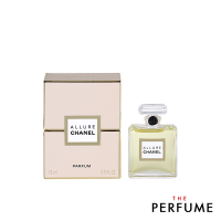 chanel-allure-parfum
