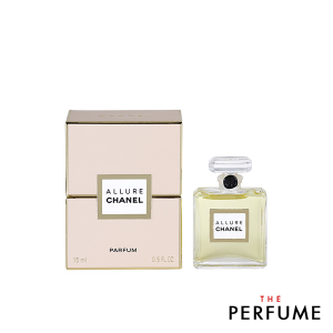 chanel-allure-parfum