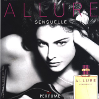 chanel-allure-sensuelle-100ml-eau-de-parfum