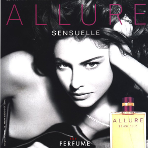 chanel-allure-sensuelle-50ml-eau-de-parfum