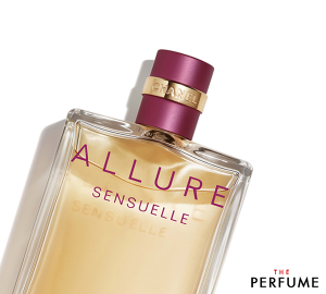 chanel-allure-sensuelle-edp-100ml-for-women