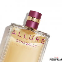 chanel-allure-sensuelle-edp-35ml-for-women