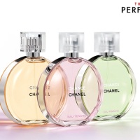 chanel-chance-eau-de-toilette