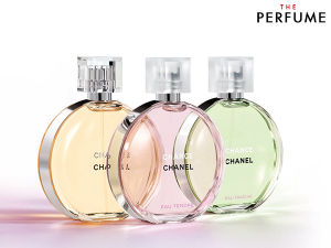 chanel-chance-eau-de-toilette