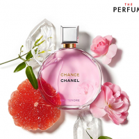 chanel-chance-eau-tendre-eau-de-parfum