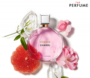 chanel-chance-eau-tendre-eau-de-parfum