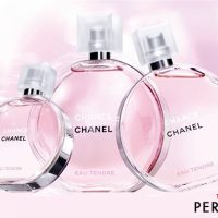 chanel-chance-eau-tendre-eau-de-toilette-50ml