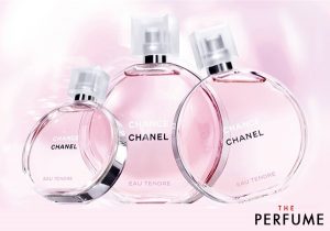 chanel-chance-eau-tendre-eau-de-toilette-50ml