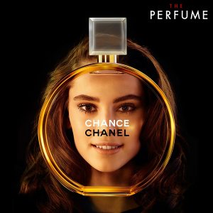 chanel-chance-edp-100ml