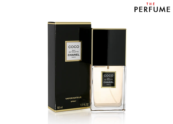 chanel-coco-edt