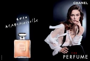 chanel-coco-mademoiselle-10ml-for-women