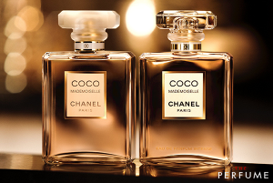 chanel-coco-mademoiselle-35ml-edp