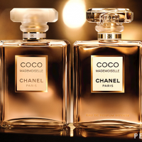 chanel-coco-mademoiselle-50ml-edp