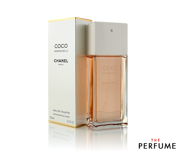 chanel-coco-mademoiselle-50ml-edt