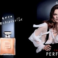 chanel-coco-mademoiselle-50ml-for-women