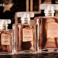 chanel-coco-mademoiselle-eau-de-parfum-100ml