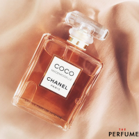 chanel-coco-mademoiselle-edp-intense