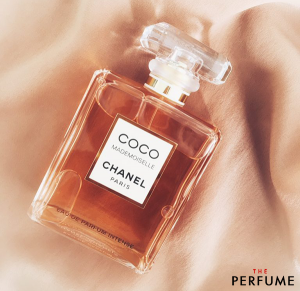 chanel-coco-mademoiselle-edp-intense