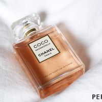 chanel-coco-mademoiselle-intense-100ml