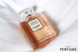 chanel-coco-mademoiselle-intense-100ml