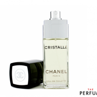 chanel-cristalle-eau-de-toilette