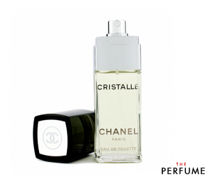 chanel-cristalle-eau-de-toilette