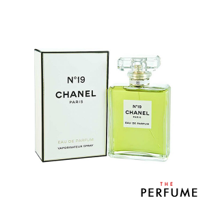 chanel-no19-edp-100ml